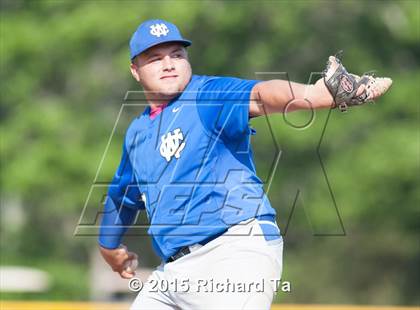 Thumbnail 2 in Wildwood Catholic @ Absegami photogallery.