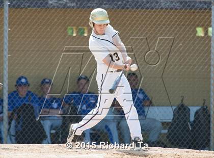 Thumbnail 3 in Wildwood Catholic @ Absegami photogallery.