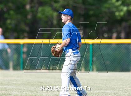 Thumbnail 2 in Wildwood Catholic @ Absegami photogallery.