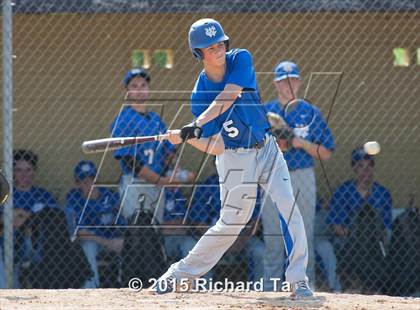 Thumbnail 2 in Wildwood Catholic @ Absegami photogallery.