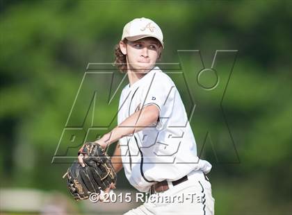 Thumbnail 1 in Wildwood Catholic @ Absegami photogallery.
