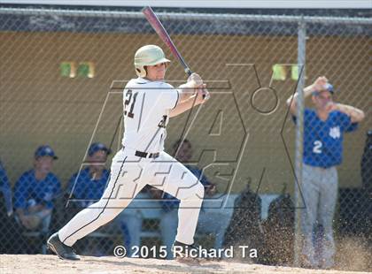 Thumbnail 3 in Wildwood Catholic @ Absegami photogallery.