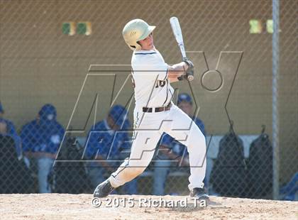 Thumbnail 2 in Wildwood Catholic @ Absegami photogallery.