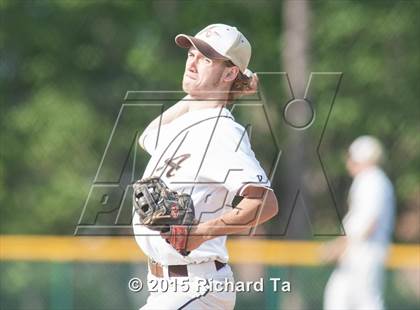 Thumbnail 2 in Wildwood Catholic @ Absegami photogallery.