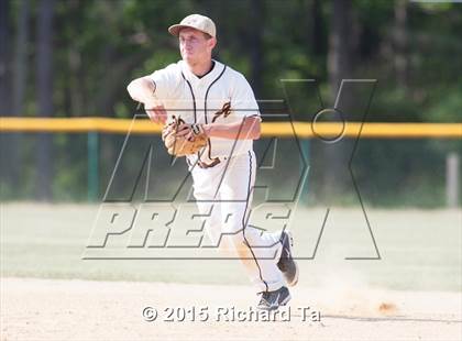 Thumbnail 1 in Wildwood Catholic @ Absegami photogallery.