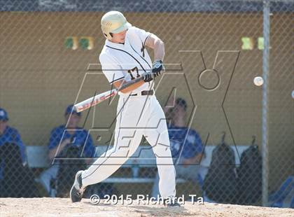 Thumbnail 1 in Wildwood Catholic @ Absegami photogallery.