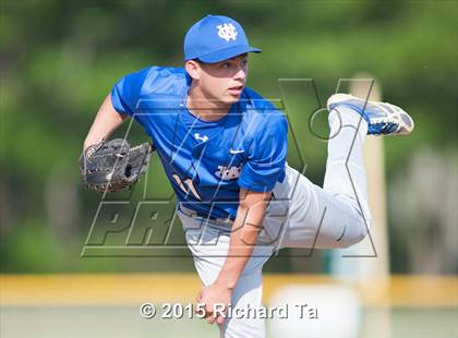 Thumbnail 3 in Wildwood Catholic @ Absegami photogallery.
