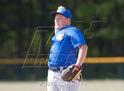 Thumbnail 1 in Wildwood Catholic @ Absegami photogallery.
