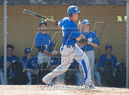 Thumbnail 1 in Wildwood Catholic @ Absegami photogallery.