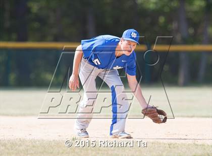 Thumbnail 2 in Wildwood Catholic @ Absegami photogallery.