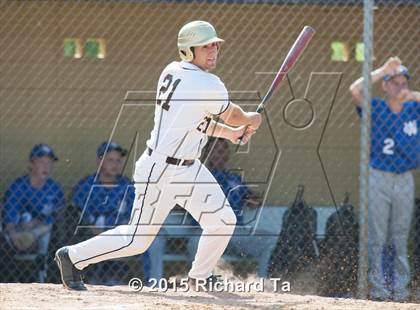 Thumbnail 1 in Wildwood Catholic @ Absegami photogallery.