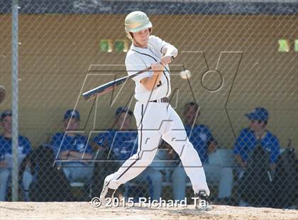 Thumbnail 2 in Wildwood Catholic @ Absegami photogallery.