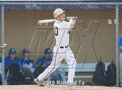 Thumbnail 2 in Wildwood Catholic @ Absegami photogallery.