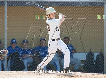 Thumbnail 1 in Wildwood Catholic @ Absegami photogallery.