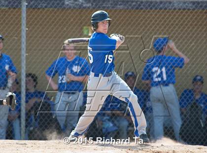 Thumbnail 1 in Wildwood Catholic @ Absegami photogallery.
