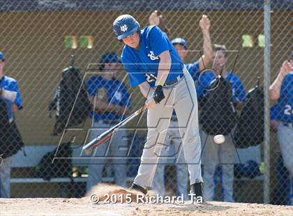 Thumbnail 3 in Wildwood Catholic @ Absegami photogallery.