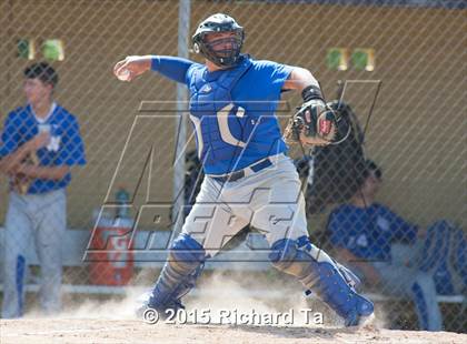 Thumbnail 2 in Wildwood Catholic @ Absegami photogallery.