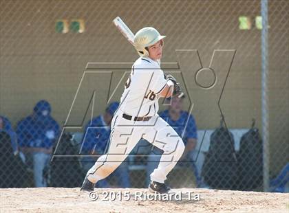 Thumbnail 1 in Wildwood Catholic @ Absegami photogallery.