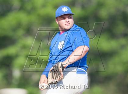 Thumbnail 2 in Wildwood Catholic @ Absegami photogallery.