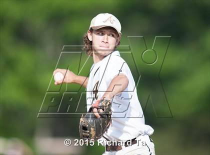Thumbnail 2 in Wildwood Catholic @ Absegami photogallery.