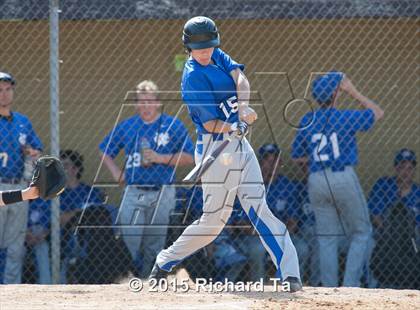 Thumbnail 2 in Wildwood Catholic @ Absegami photogallery.