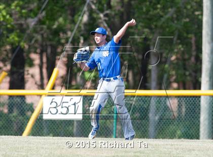 Thumbnail 1 in Wildwood Catholic @ Absegami photogallery.