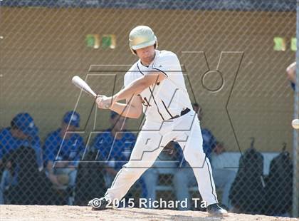 Thumbnail 1 in Wildwood Catholic @ Absegami photogallery.