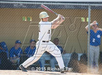 Thumbnail 2 in Wildwood Catholic @ Absegami photogallery.