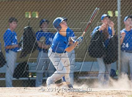 Thumbnail 1 in Wildwood Catholic @ Absegami photogallery.