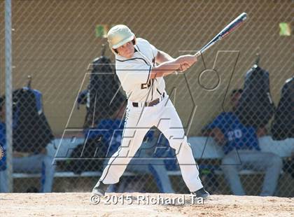 Thumbnail 3 in Wildwood Catholic @ Absegami photogallery.