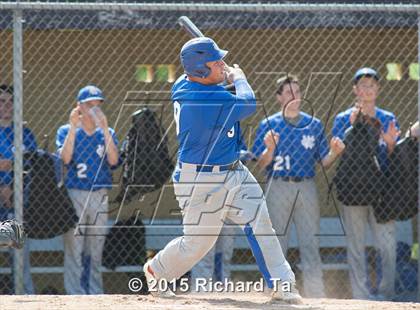 Thumbnail 1 in Wildwood Catholic @ Absegami photogallery.