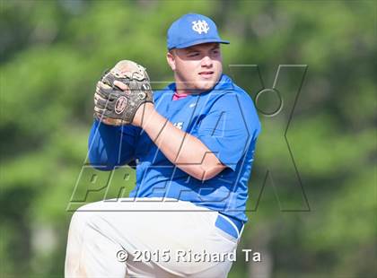 Thumbnail 1 in Wildwood Catholic @ Absegami photogallery.