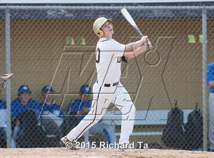 Thumbnail 3 in Wildwood Catholic @ Absegami photogallery.