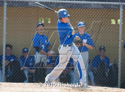 Thumbnail 3 in Wildwood Catholic @ Absegami photogallery.