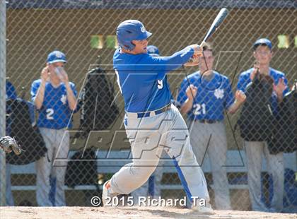 Thumbnail 3 in Wildwood Catholic @ Absegami photogallery.