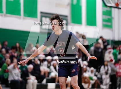 Thumbnail 3 in Lacey Township @ Brick Township photogallery.
