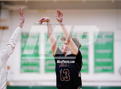 Thumbnail 3 in Lacey Township @ Brick Township photogallery.
