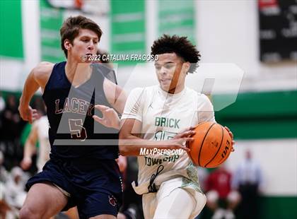 Thumbnail 3 in Lacey Township @ Brick Township photogallery.