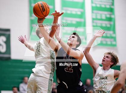 Thumbnail 3 in Lacey Township @ Brick Township photogallery.