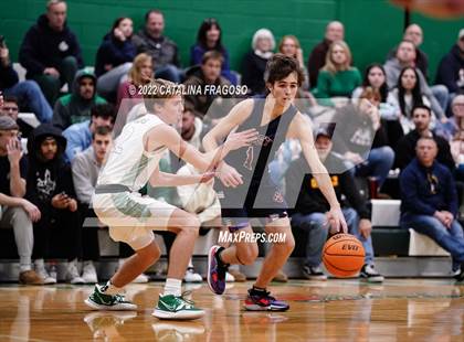 Thumbnail 3 in Lacey Township @ Brick Township photogallery.