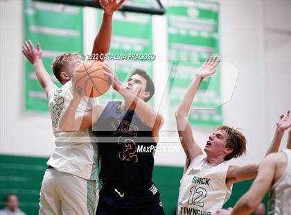 Thumbnail 2 in Lacey Township @ Brick Township photogallery.