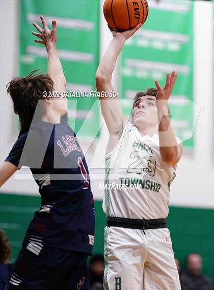 Thumbnail 3 in Lacey Township @ Brick Township photogallery.