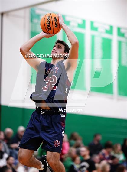 Thumbnail 2 in Lacey Township @ Brick Township photogallery.