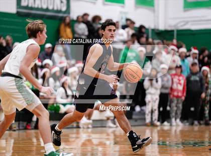 Thumbnail 2 in Lacey Township @ Brick Township photogallery.