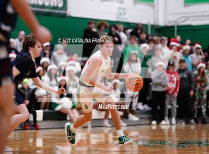 Thumbnail 1 in Lacey Township @ Brick Township photogallery.