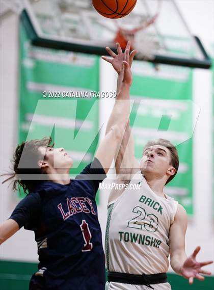 Thumbnail 1 in Lacey Township @ Brick Township photogallery.