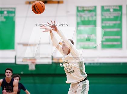 Thumbnail 3 in Lacey Township @ Brick Township photogallery.