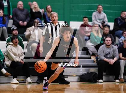 Thumbnail 2 in Lacey Township @ Brick Township photogallery.