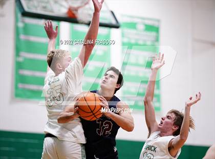 Thumbnail 1 in Lacey Township @ Brick Township photogallery.
