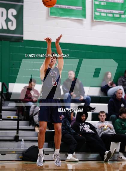 Thumbnail 1 in Lacey Township @ Brick Township photogallery.